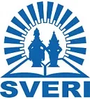 SVERI's College of Pharmacy