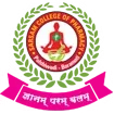 Sarsam College of Pharmacy