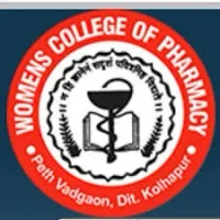 Womens College of Pharmacy, Peth Vadgaon