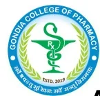 Gondia College of Pharmacy - (GCOPH)