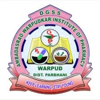 Ambadasrao Warpudkar Institute of Pharmacy