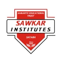 Arvind Gavali College Of Pharmacy