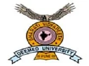 Bharati Vidyapeeth University, Homoeopathic Medical College