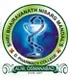 Shri Bhairavnath Nisarg Mandals D. Pharmacy College