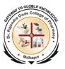 Dr. Rajendra Gode College of Pharmacy
