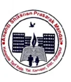 Anandi Pharmacy College