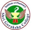 Shree Goraksha College of Pharmacy and Research Center