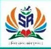S.R. Institute of D. Pharmacy - (SRIDP)