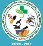 Ashokrao Mane Institute of Pharmaceutical Sciences and Research Save - (AMIPSRS)
