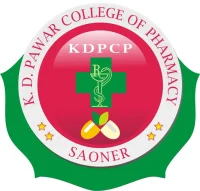 K. D. Pawar College Of Pharmacy