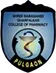 Shree Babasaheb Gharfalkar College of Pharmacy