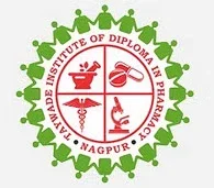 Taywade Institute of Diploma in Pharmacy - (TIDP)