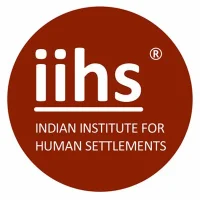 Indian Institute for Human Settlements - (IIHS)