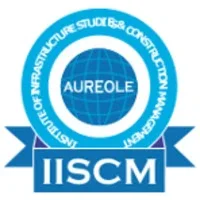 Institute of Infrastructure Studies and Construction Management - (IISCM)