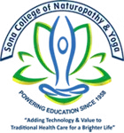 Sona Medical College of Naturopathy and Yoga