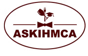 ASK Institute of Hospitality Management and Culinary Arts - (ASKIHMCA)