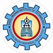 Hooghly Institute of Technology - (HIT)