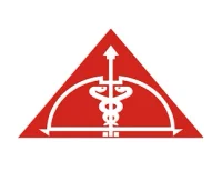 Sri Ramachandra College of Engineering and Technology - (SRET)