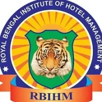 Royal Bengal Institute of Hotel Management - (RBIHM)