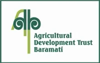 Shardabai Pawar Institute of Pharmaceutical Sciences and Research - (SPIPSR)