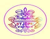 Shri Anand College of Pharmacy