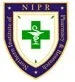 Northern Institute Of Pharmacy and Research (NIPR)