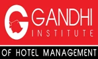 Gandhi Institute of Hotel Management - (GIHM)