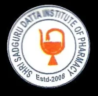 Shri Sadguru Datta Institute Of Pharmacy (SSDIP)