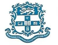 Mandesh Institute Of Pharmaceutical Science and Research Centre - (MIPSR)