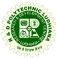 R & D Polytechnic College