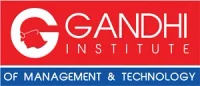 Gandhi Institute of Management and Technology - (GIMT)