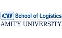 CII School of Logistics, Amity University
