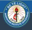 Ingraham Polytechnic
