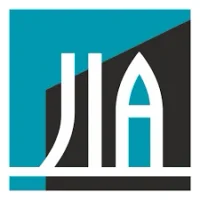 Jhulelal Institute Of Architecture - (JIA)