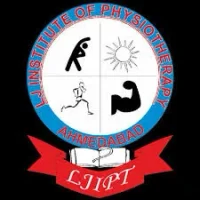 LJ Institute of Physiotherapy - (LJIPT)