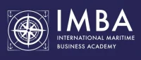 International Maritime Business Academy (IMBA)