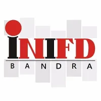 International Institute of Fashion Design (INIFD) Borivali