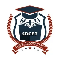 Shree Dhanvantary College of Engineering and Technology - (SDCET)