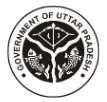Government Polytechnic- (GPS)