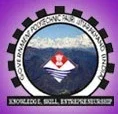 Government Polytechnic Satpuli (GPS)