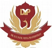 Dr. D. Y. Patil B-School
