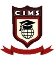 Cosmopolis Institute of Management Studies