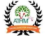 Altruist Institute of Hotel Management - (AIHM)