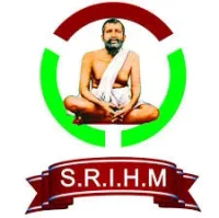 Sri Ramkrishna Institute of Hotel Management - (SRIHM)