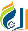 Nootan College of Nursing