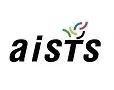 International Academy of Sport Science and Technology - (AISTS INDIA)