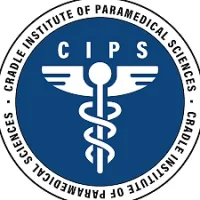 Ashray Institute of Paramedical Sciences