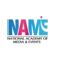National Academy of Media & Events (NAME)