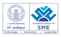 School of Management & Entrepreneurship, IIT
