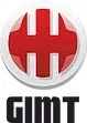 Genesis Institute of Management & Technology - (GIMT)